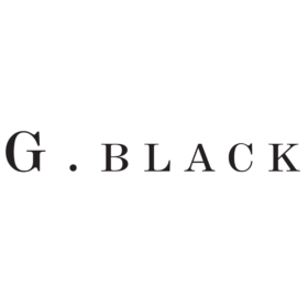 G.Black (coming soon)