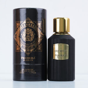 Ministry of Oud Archives - Dubai Collection Perfumery