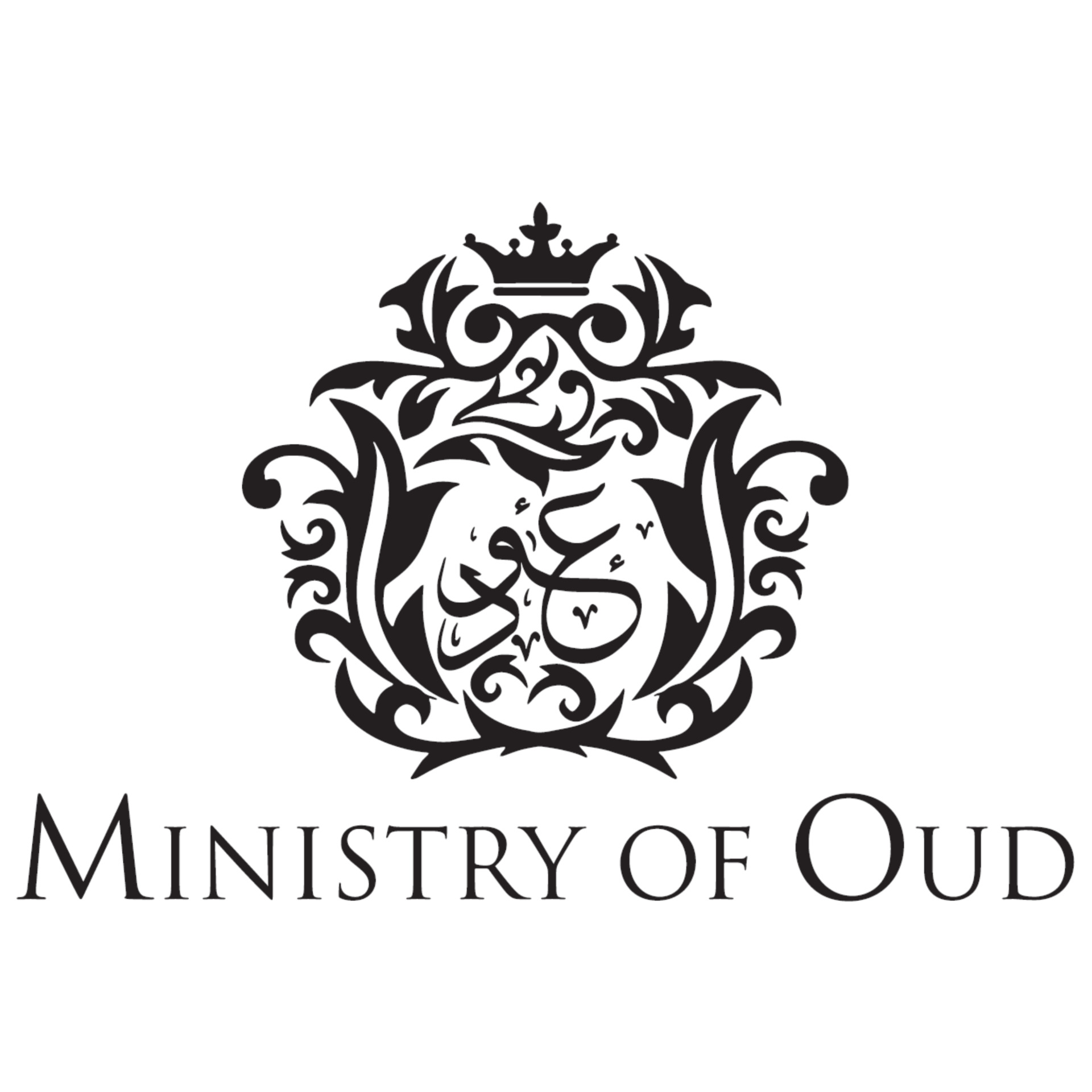 brands-dubai-collection-perfumery