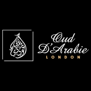 Oud D'Arabie London