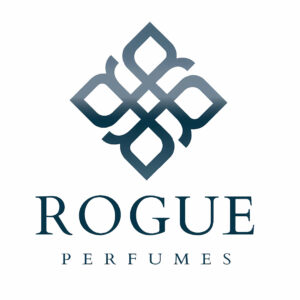 Rogue Perfumes