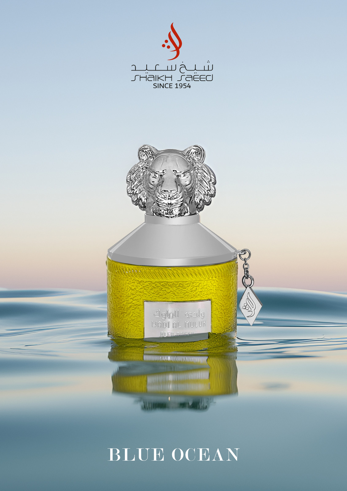 28a2c538beb4c0daba2ffb26a96d943a