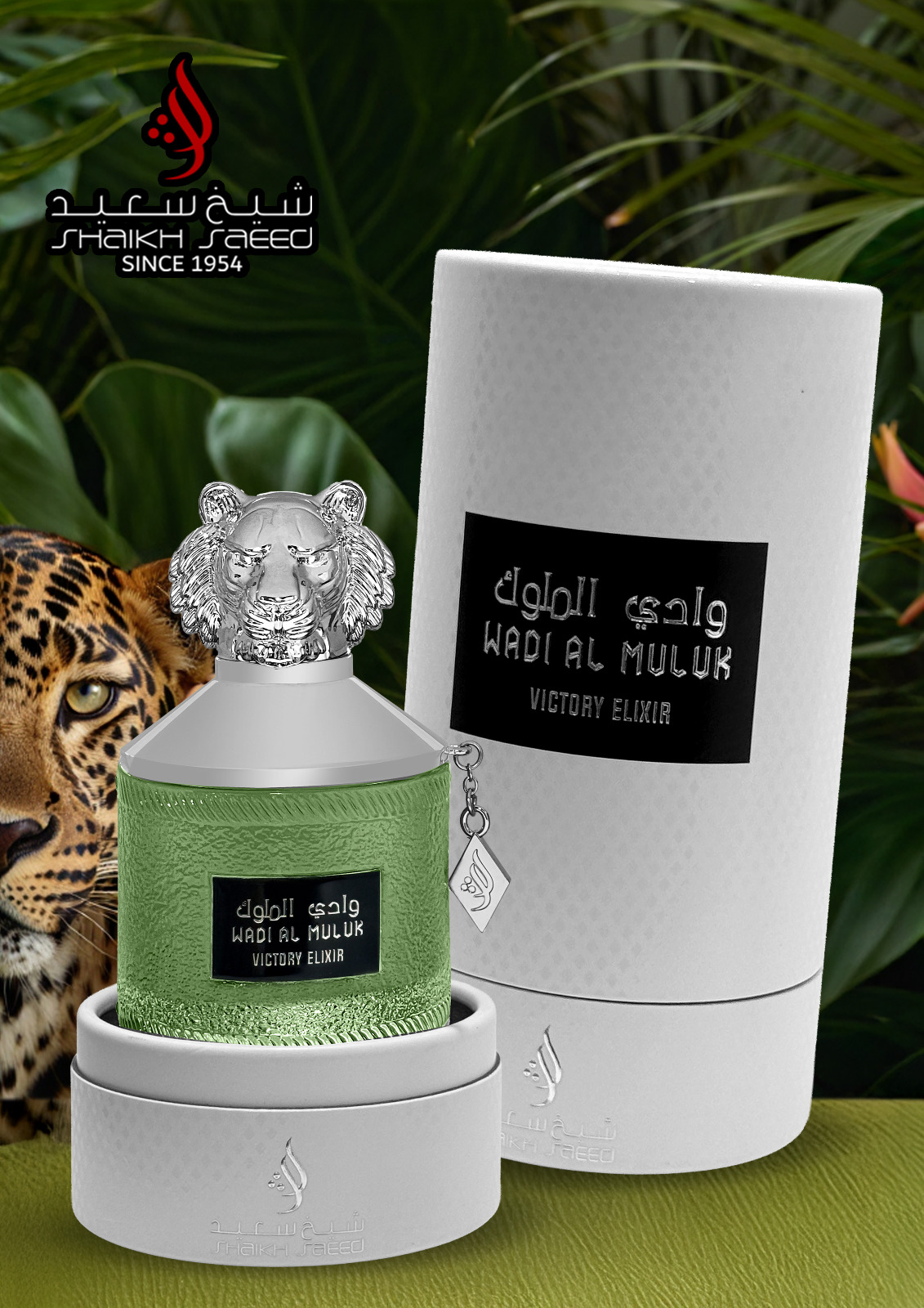 1a7f53c3858b9282c6ea26ee487f6a39